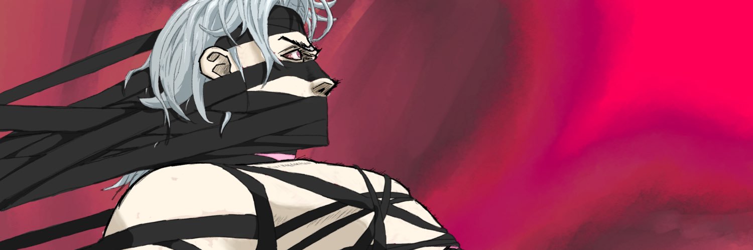 SpadeFury banner