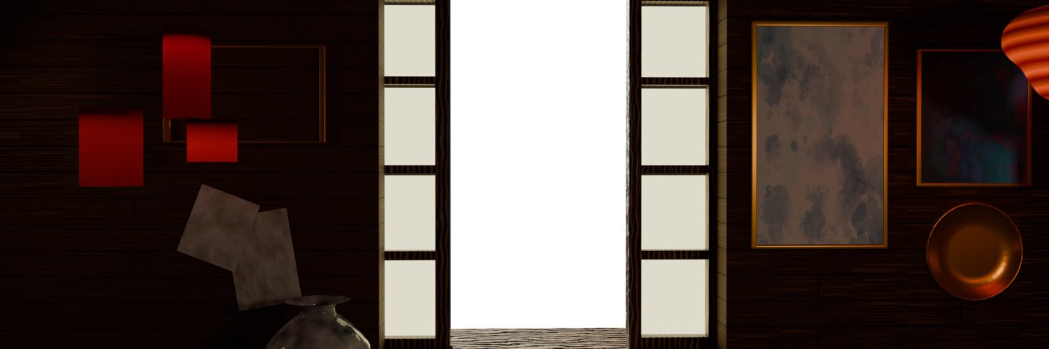 SpiritSnowyOwl's profile banner image