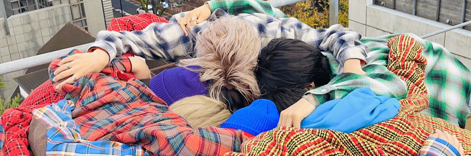 mmmisaaa_'s profile banner image