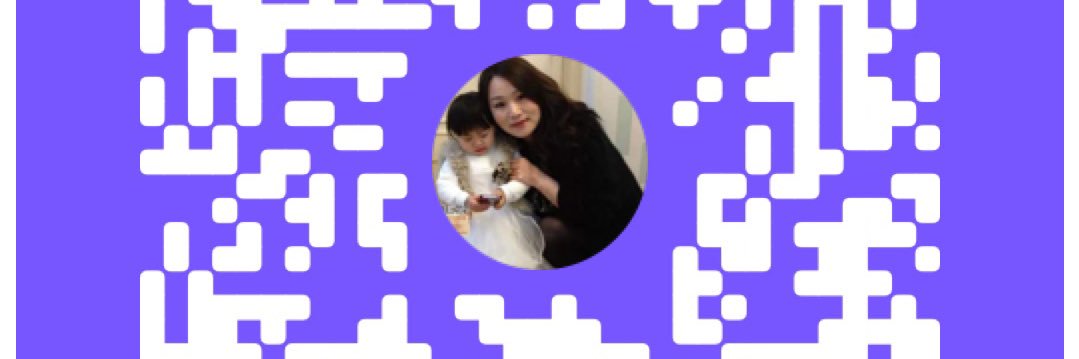 chingyukling's profile banner image