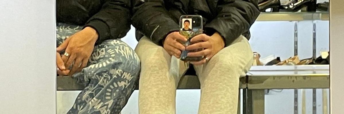 esteb4nr_'s profile banner image