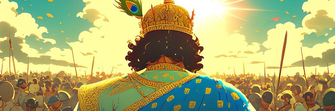 Yadavpilled's banner