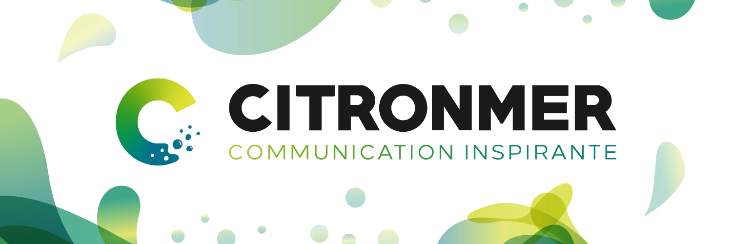 CITRONMER's profile banner image