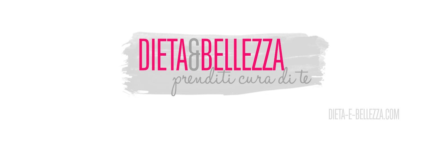 DietaeBellezza's profile banner image