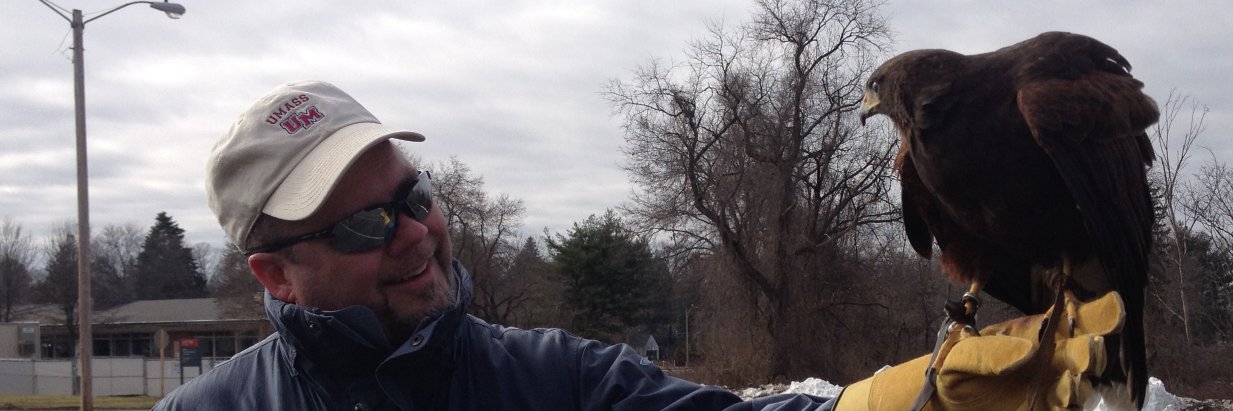 johnmelley's profile banner image