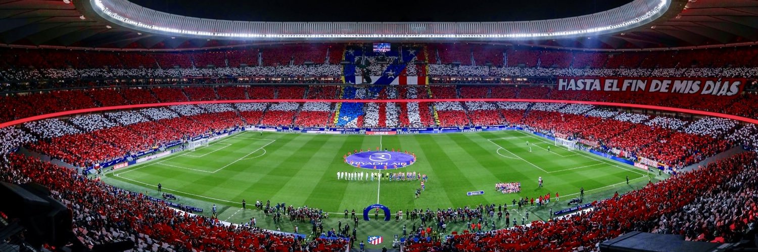 SIMEONE'S SOLDIER banner