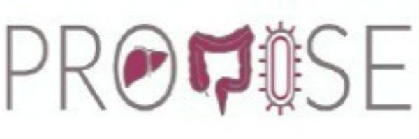 PROMISE_Trial Profile Banner