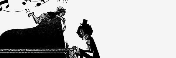 38LH_22's profile banner image