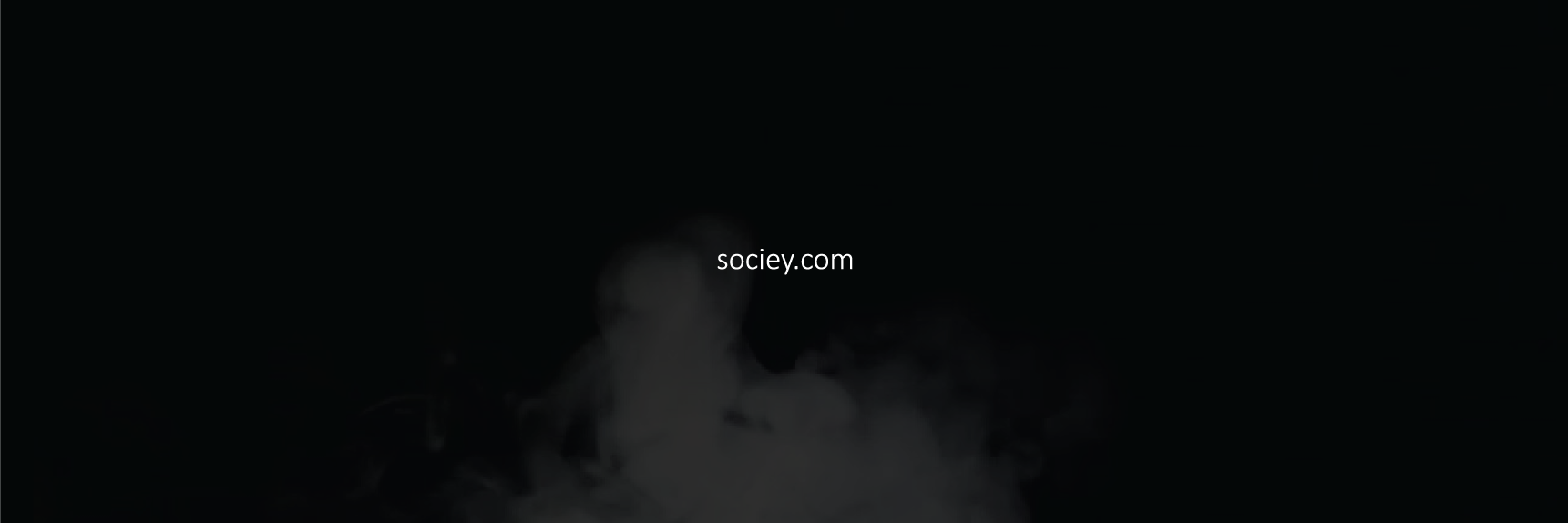 socieycom's profile banner image