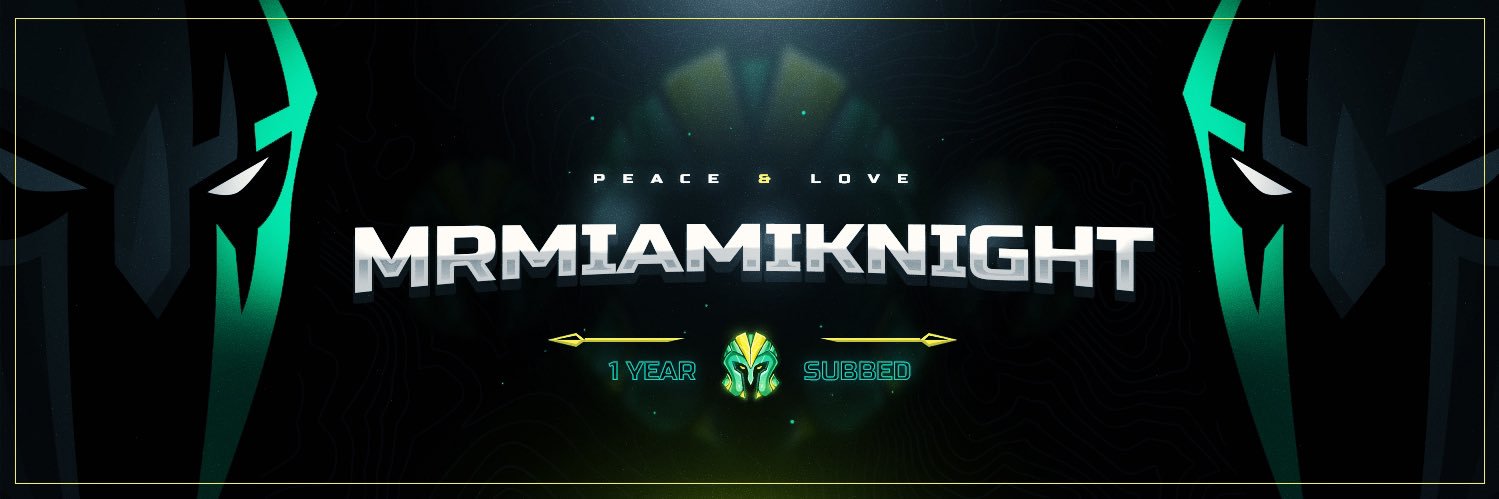 JasonAlec6's profile banner image