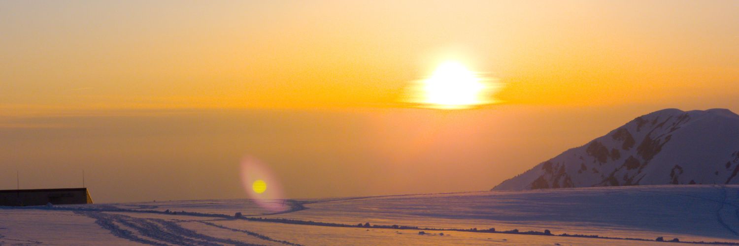 everyone banner