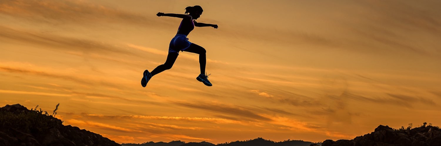 Prorizon Tech banner