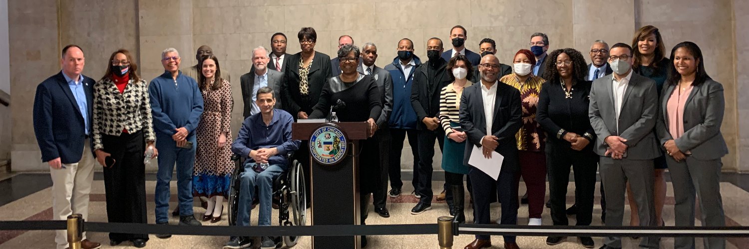 ChicagoUnitedMap banner