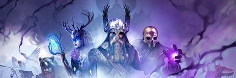 Jeremy Brooks 🇳🇱🏳️‍🌈 banner