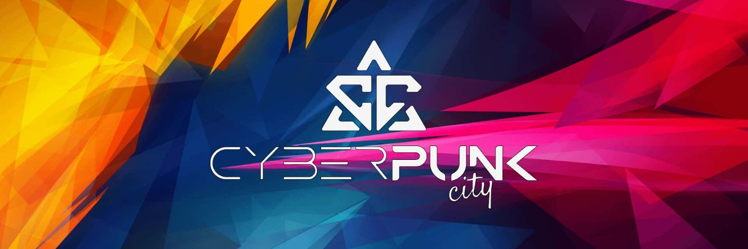 Crypton⚡️ banner