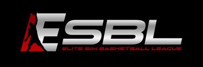 The Elite Report🚨‼️ banner