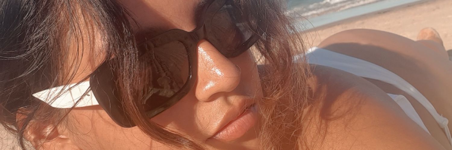 liiisbeth_'s profile banner image