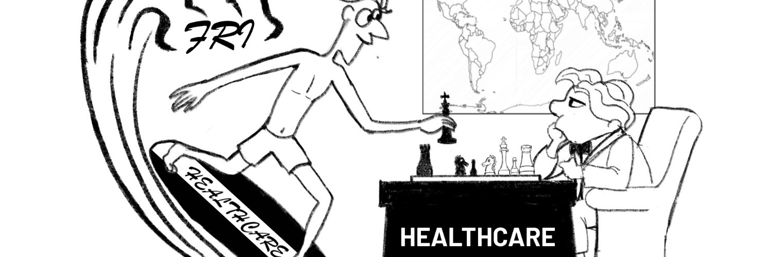 Surfer Chess Player banner