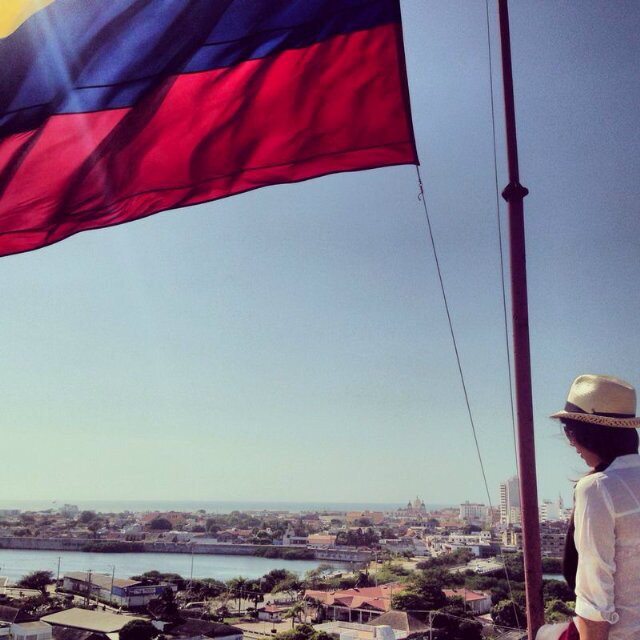 eriktrejos's profile banner image