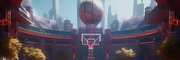 CoachEleazer Profile Banner