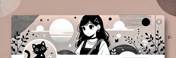 yhunkim2 Profile Banner