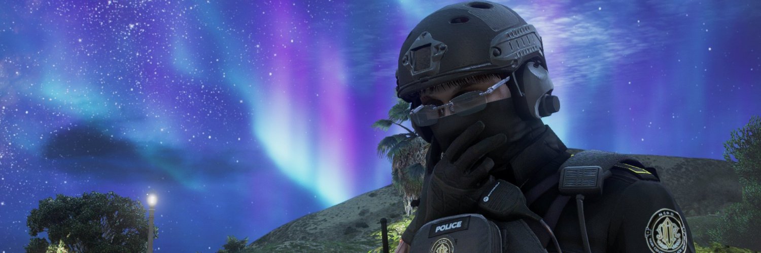 marshlemow's profile banner image