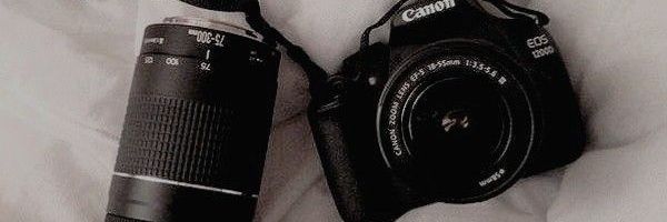 htwtnb's profile banner image