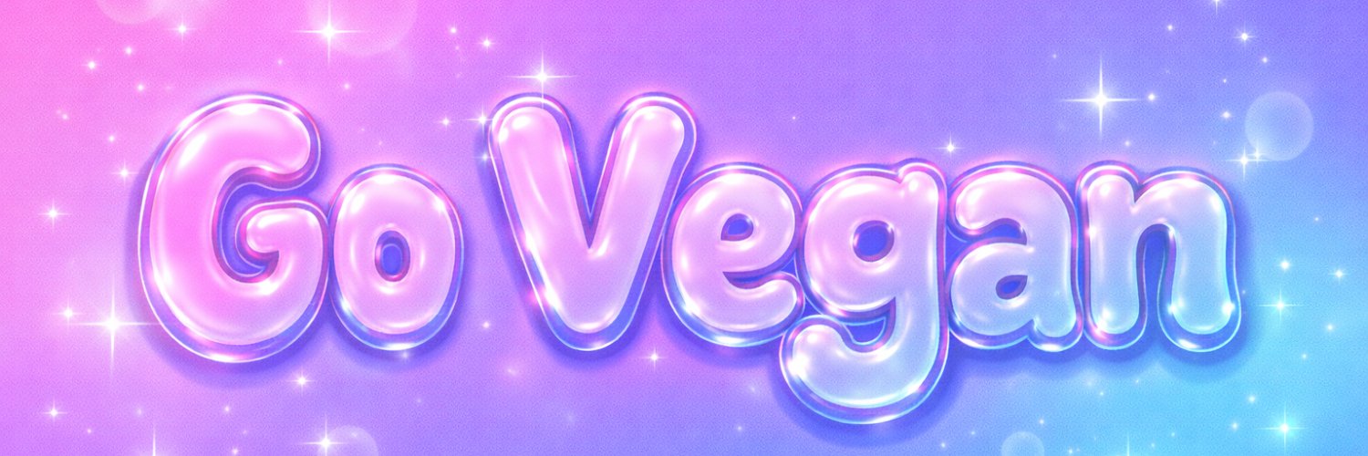 Ⓥ 13 Bastards banner