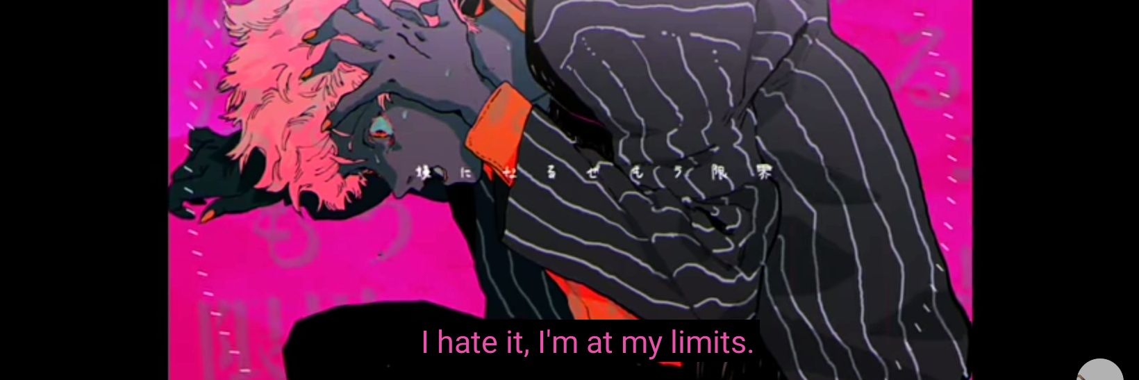 E-Thot Ghandi -ARISxx banner