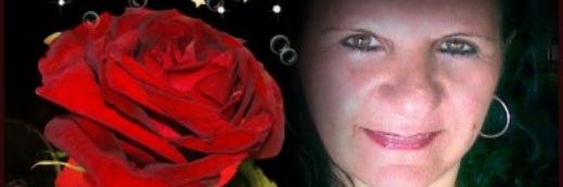 noraameneiros's profile banner image