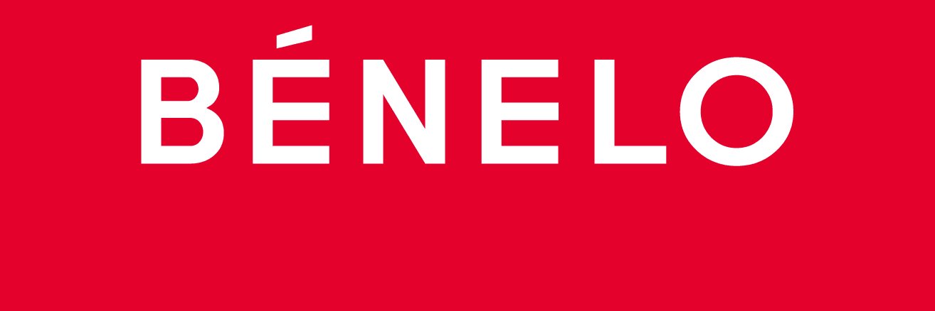 Bénelo banner