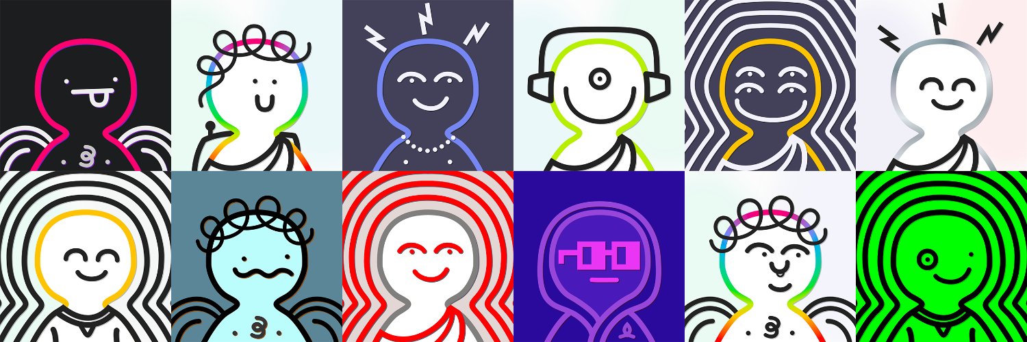 YoutsNFT's profile banner image