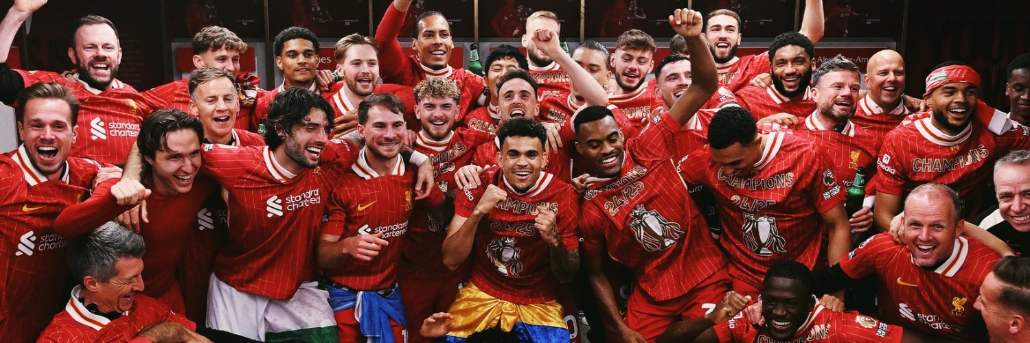 JFT941's profile banner image