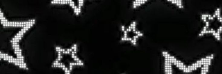ryker banner