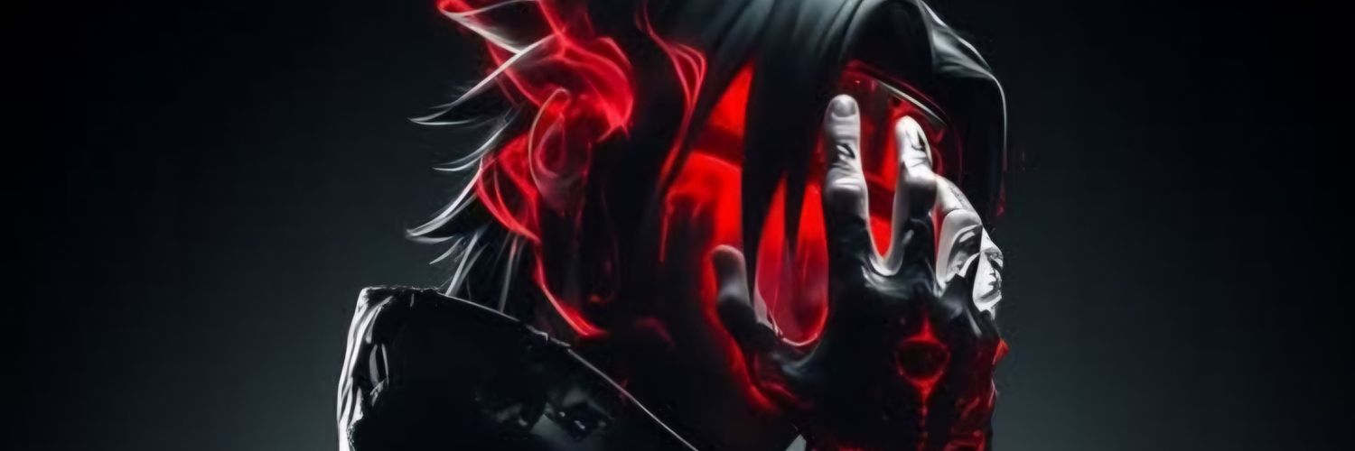PsplusKenya's profile banner image