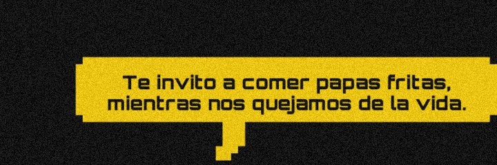CharlyRM98's profile banner image