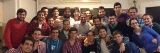 EduAndorra's profile banner image