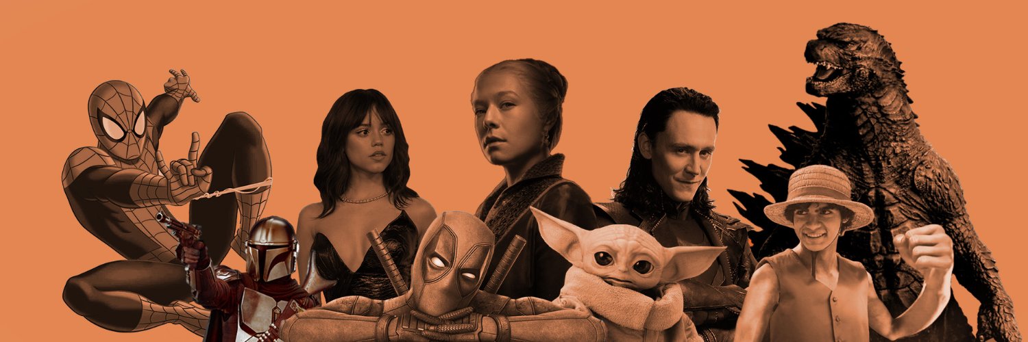 st banner