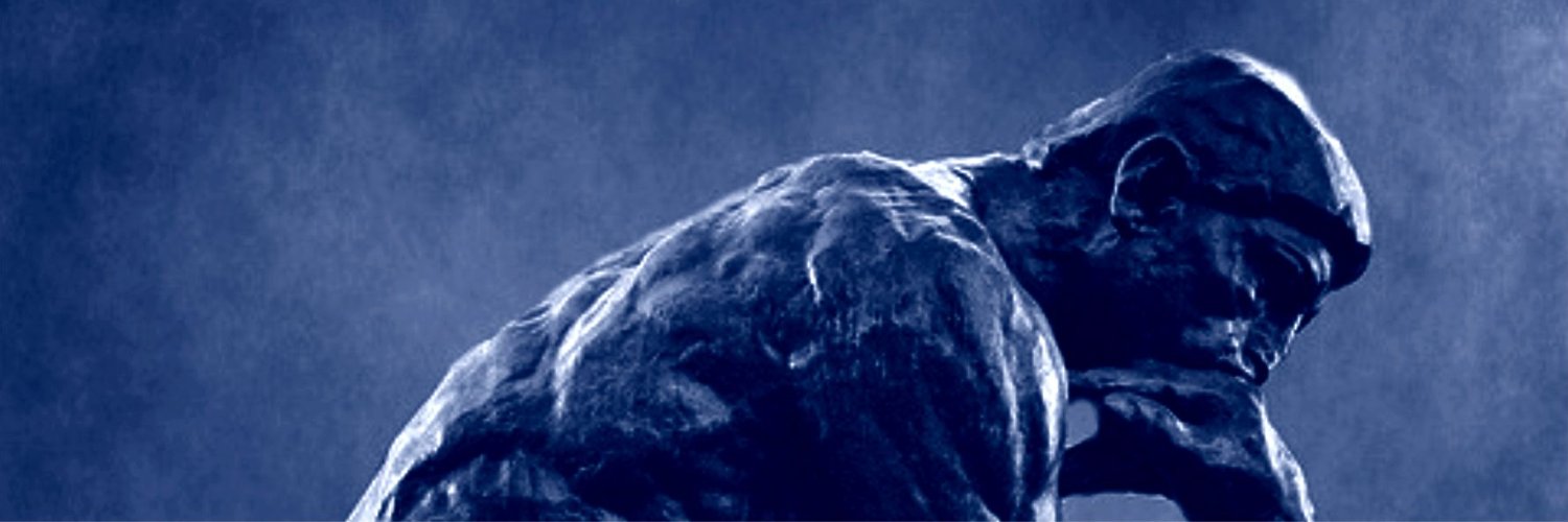 Fernando Montiel banner