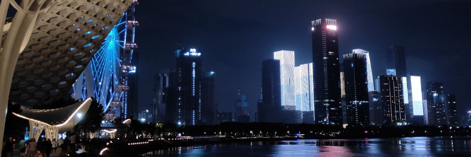 AiridaCloud's profile banner image