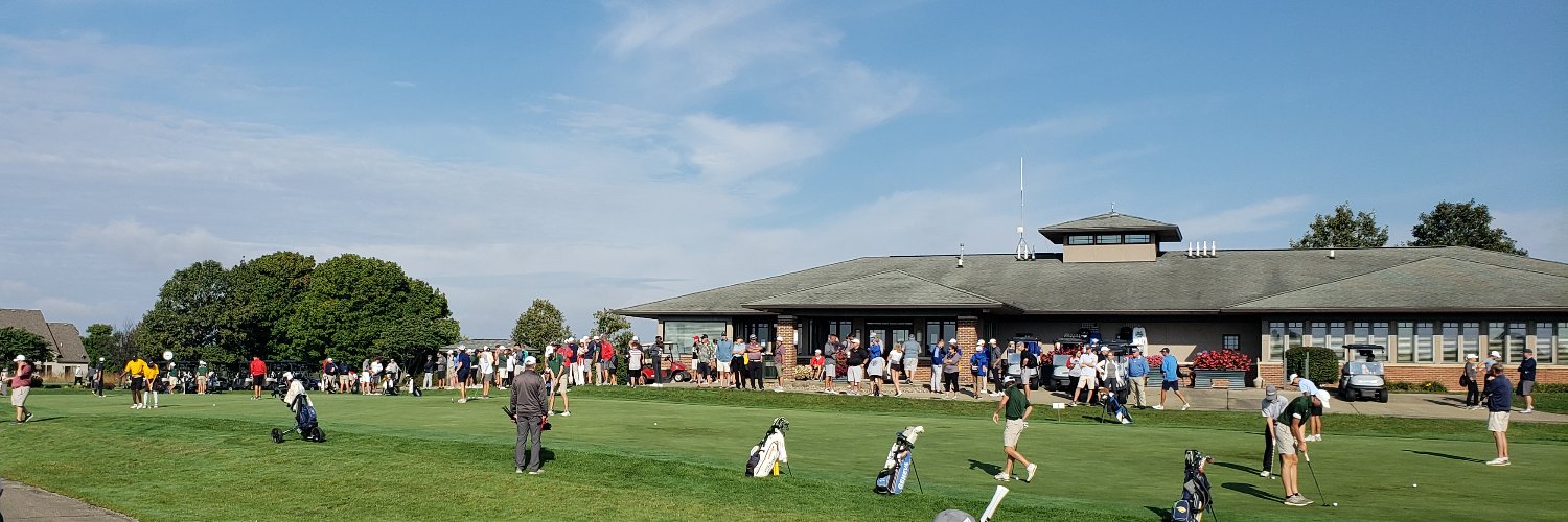 LPLancersBGolf's profile banner image