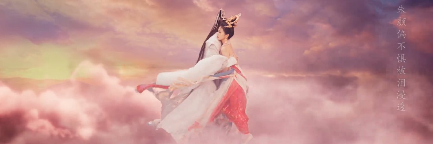pinoco_i's profile banner image