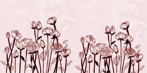 TemptingLydia's profile banner image