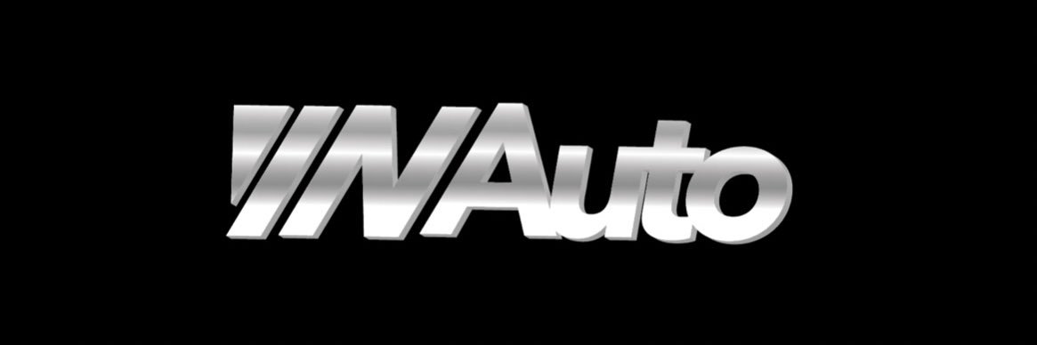 IanCollado's profile banner image