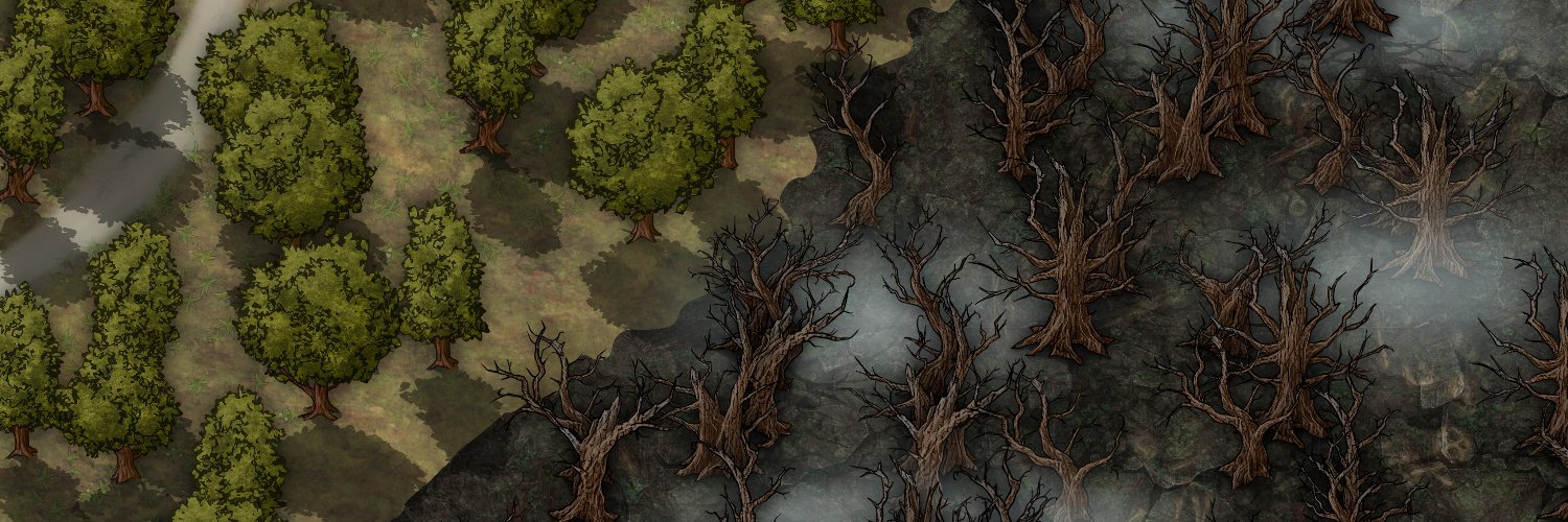 SirZeel's profile banner image