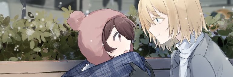 Cap_Kettle's profile banner image