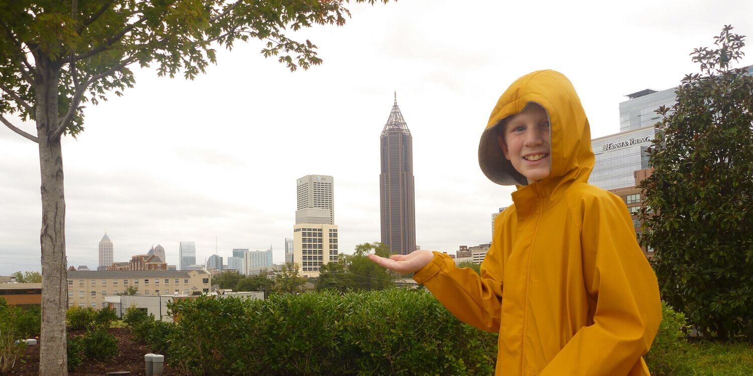 CorbinEm's profile banner image