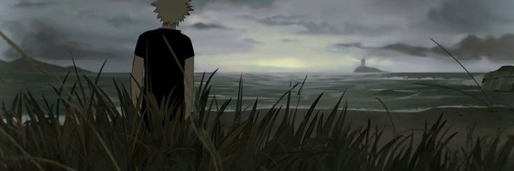 ray'⁷ | banner