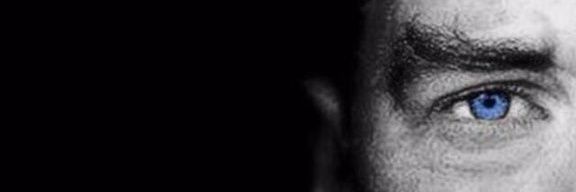 KenHan06's profile banner image
