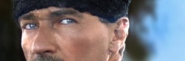 TFikretInam's profile banner image